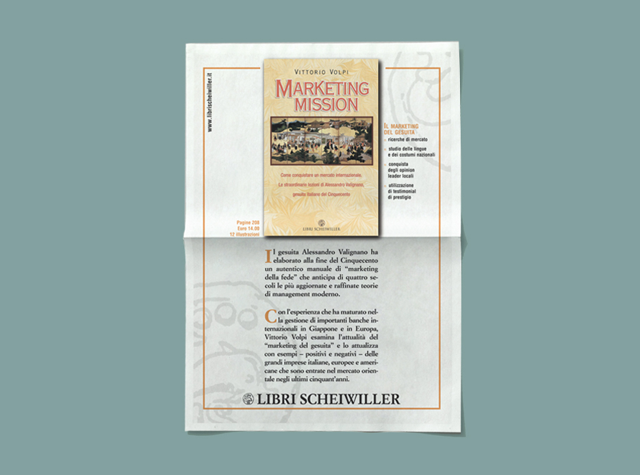 Libri Scheiwiller