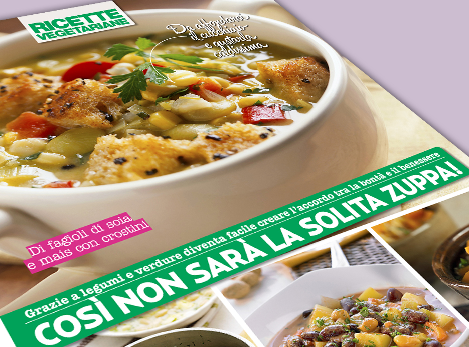 Nuovo Cucina